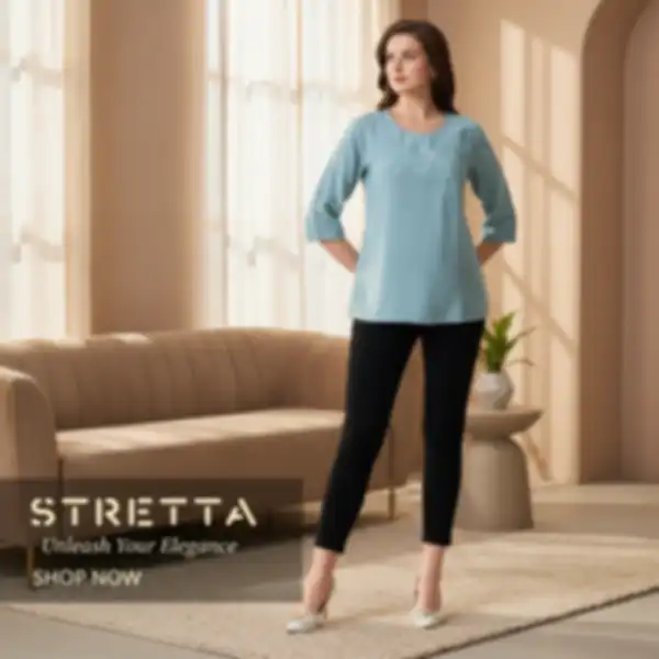 undefined__undefined