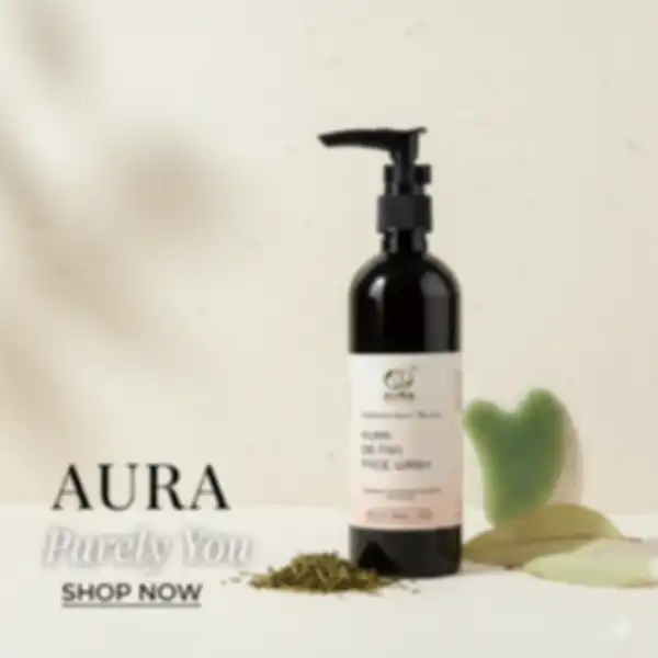 undefined__undefined