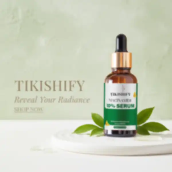 undefined__undefined