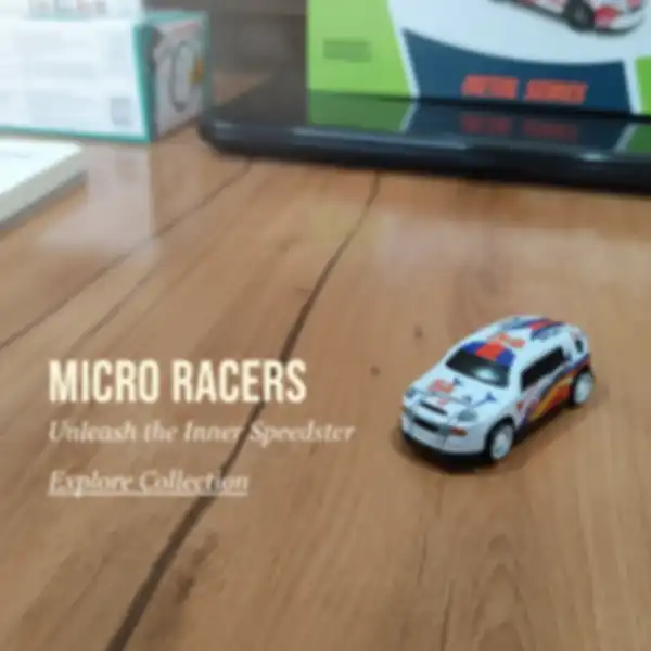 undefined__undefined