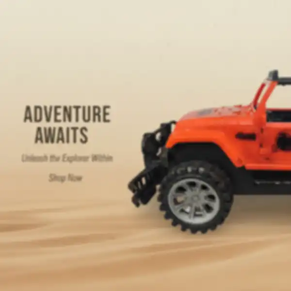 undefined__undefined