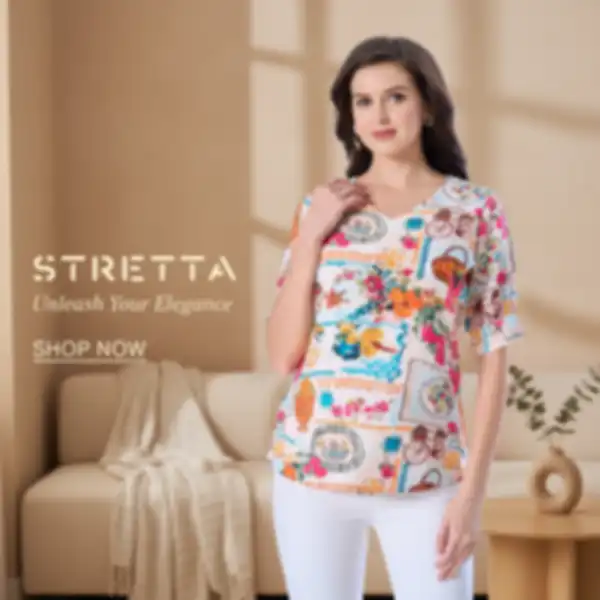 undefined__undefined