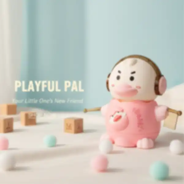 undefined__undefined