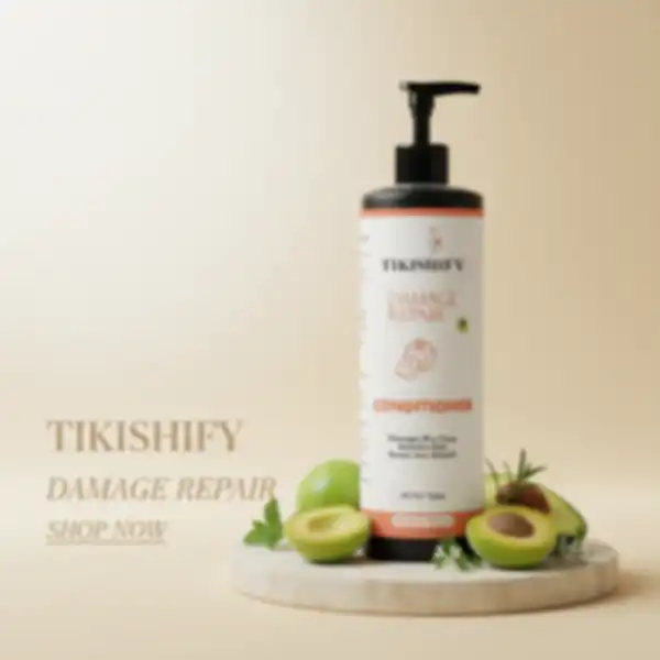 undefined__undefined