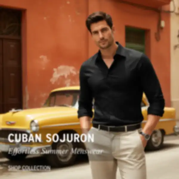 undefined__undefined