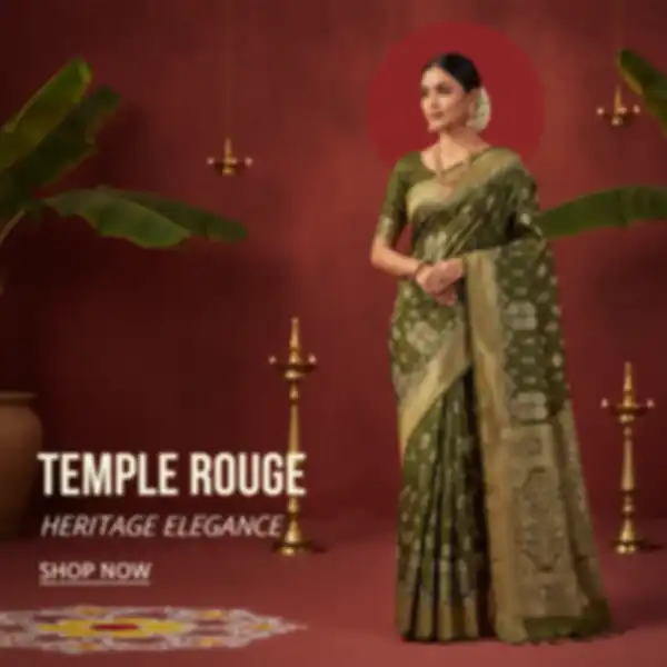 undefined__undefined