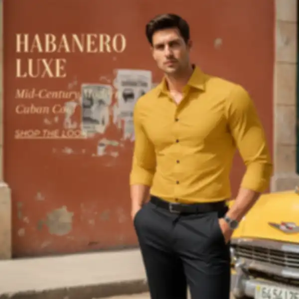 undefined__undefined