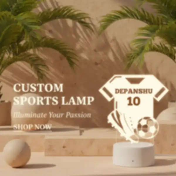 undefined__undefined