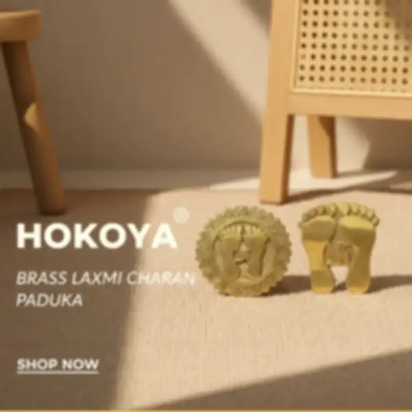 undefined__undefined