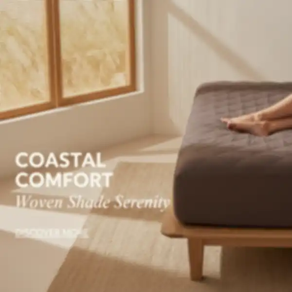 undefined__undefined