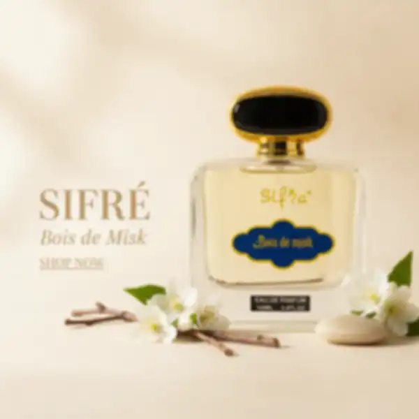 undefined__undefined