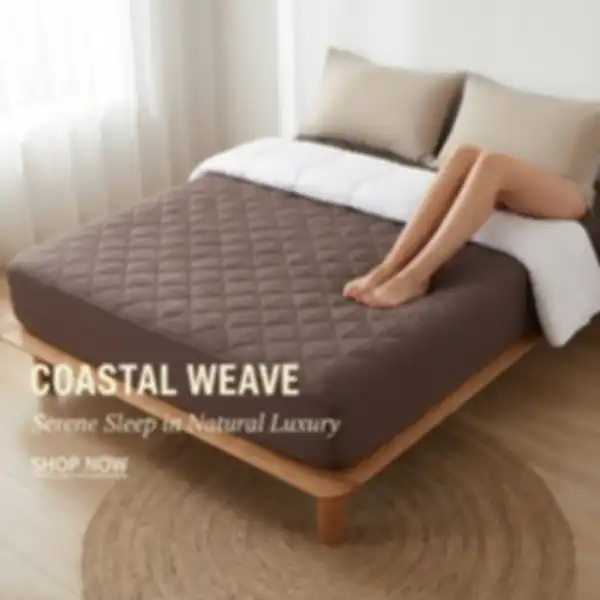 undefined__undefined