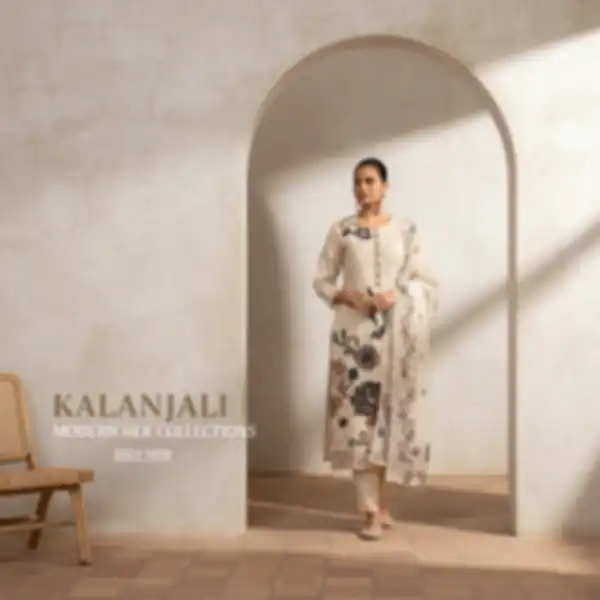 undefined__undefined