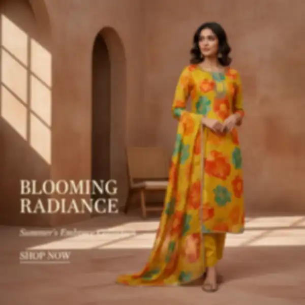 undefined__undefined