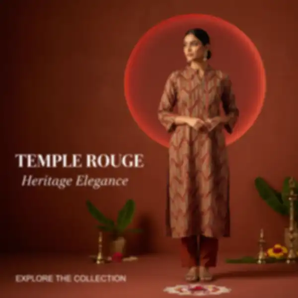 undefined__undefined