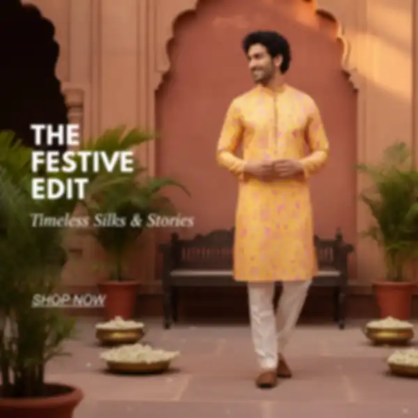 undefined__undefined