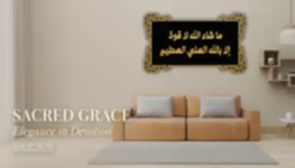BANNER_undefined__undefined