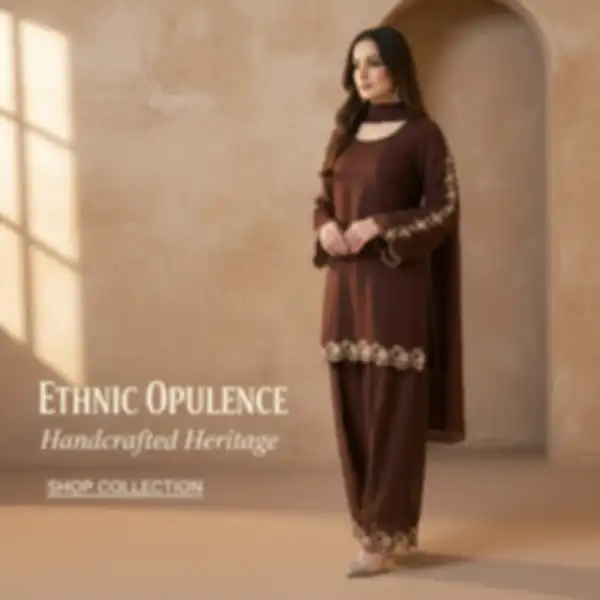 undefined__undefined