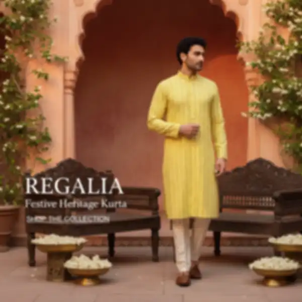 undefined__undefined