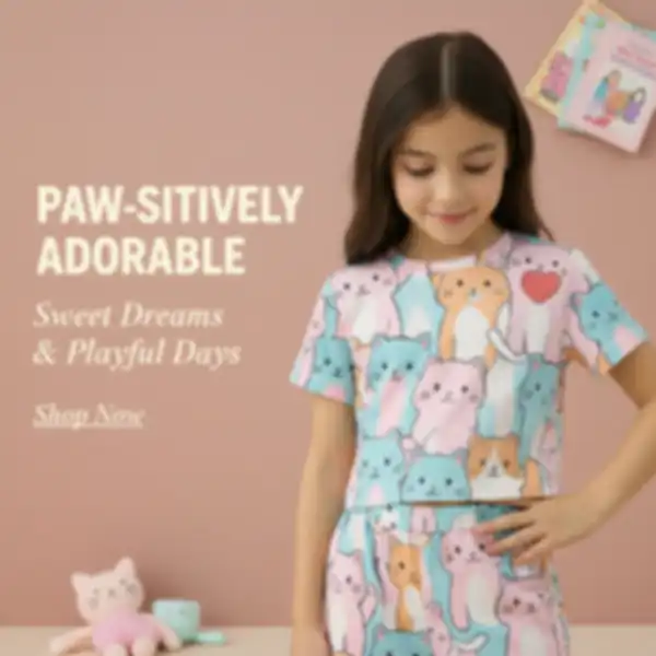 undefined__undefined