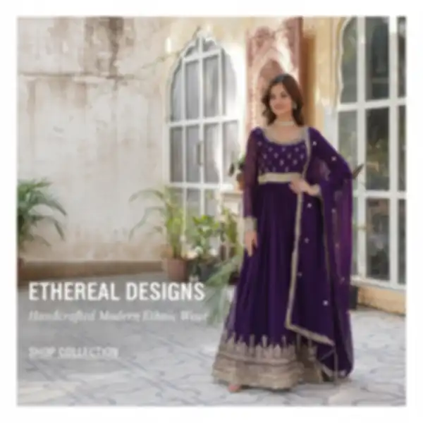 undefined__undefined