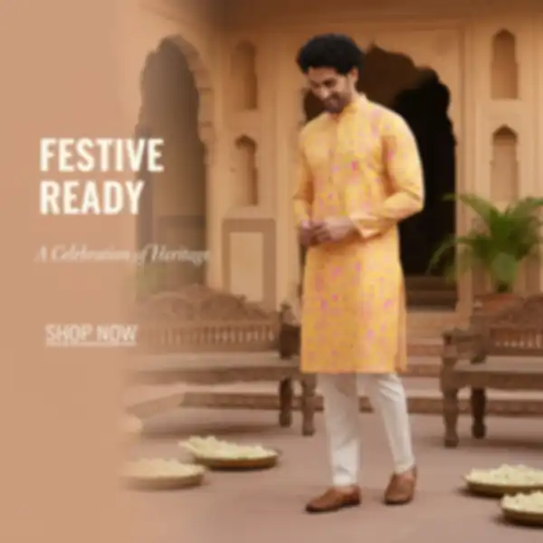 undefined__undefined