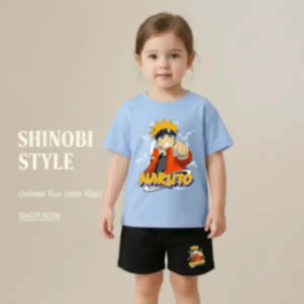 undefined__undefined