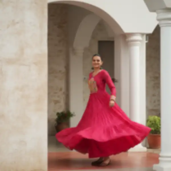 undefined__undefined