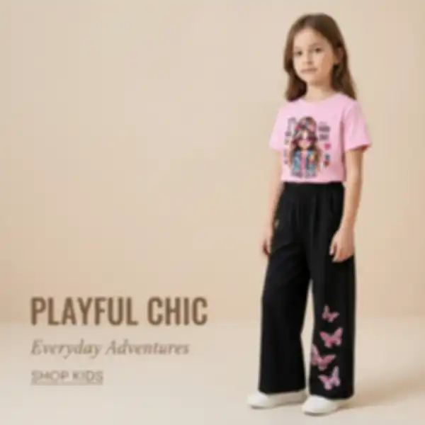 undefined__undefined