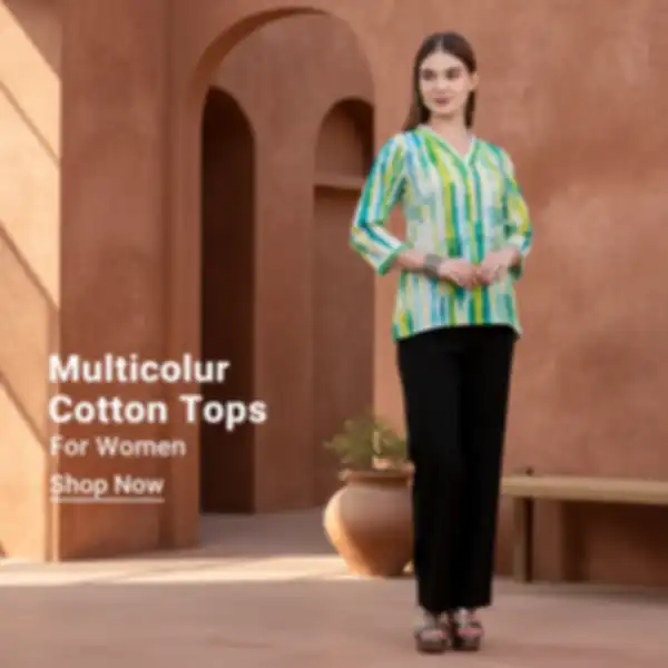 undefined__undefined