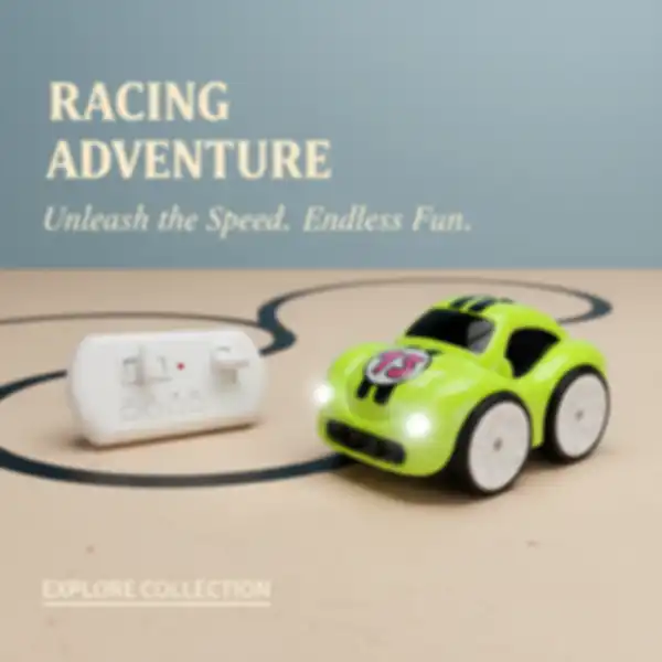 BANNER_undefined__undefined