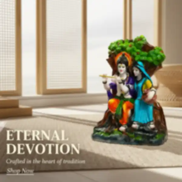 undefined__undefined