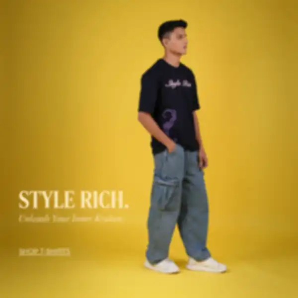 BANNER_undefined__undefined