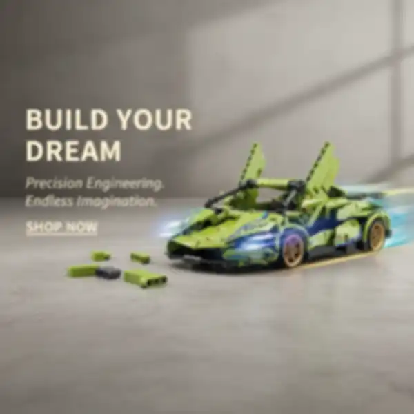 BANNER_undefined__undefined