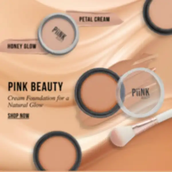 undefined__undefined