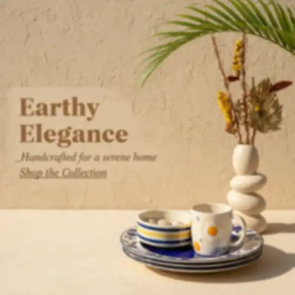 undefined__undefined