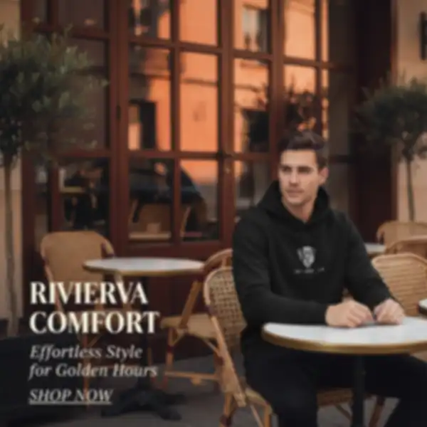 undefined__undefined