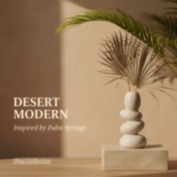 undefined__undefined