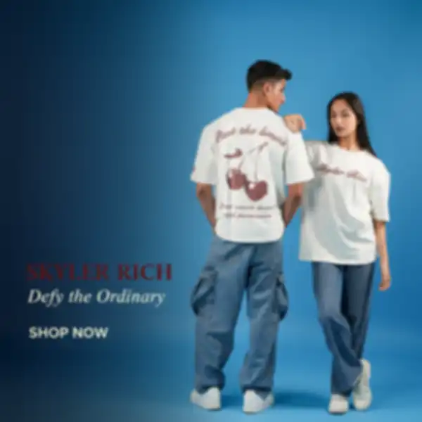 BANNER_undefined__undefined