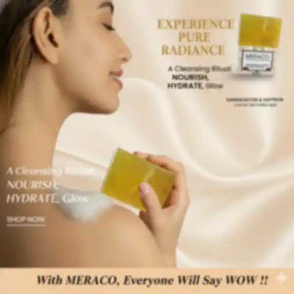 undefined__undefined