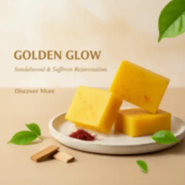 undefined__undefined