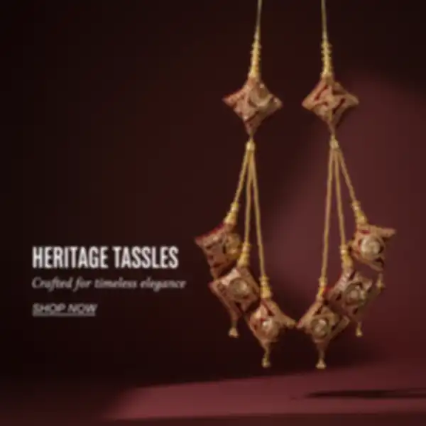 BANNER_undefined__undefined