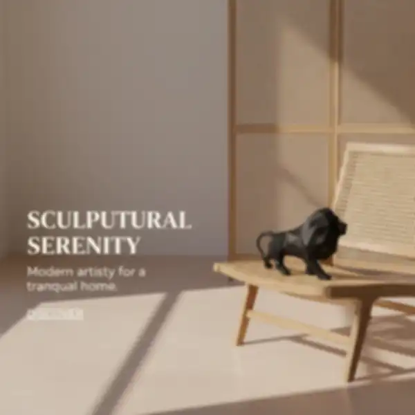 undefined__undefined