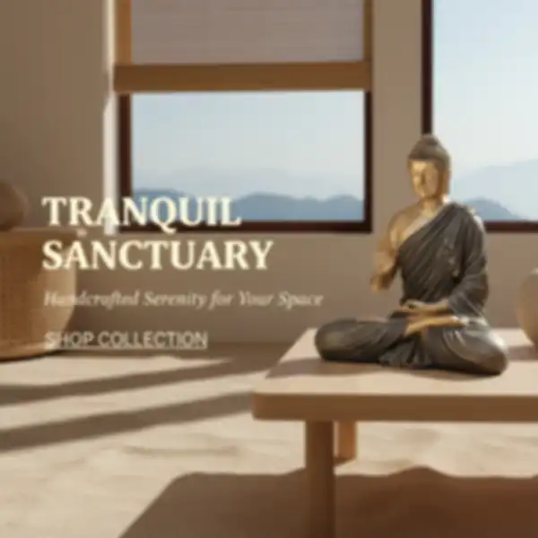 undefined__undefined