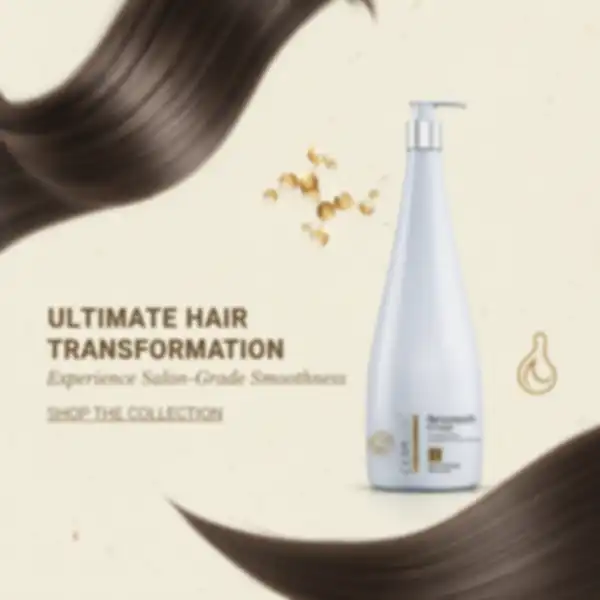 undefined__undefined