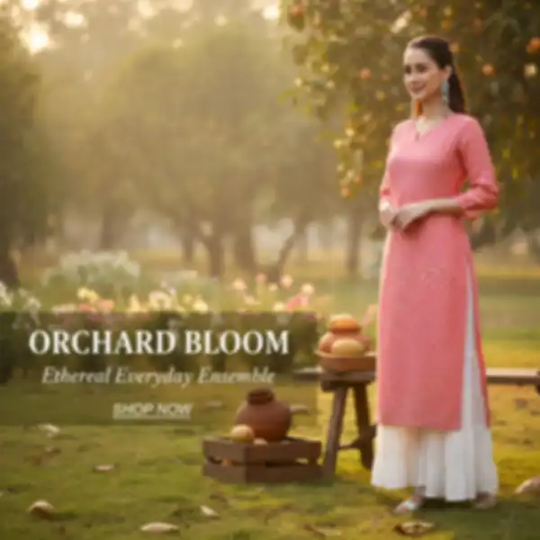 undefined__undefined