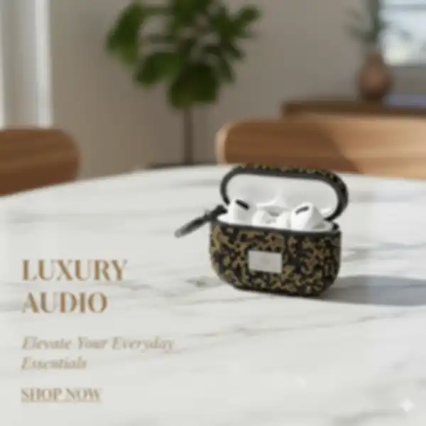 undefined__undefined