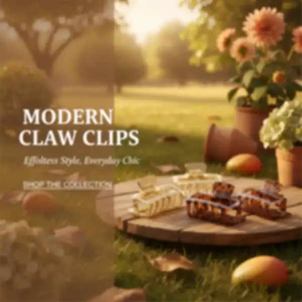 undefined__undefined