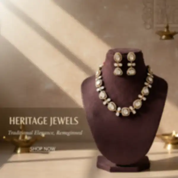 BANNER_undefined__undefined