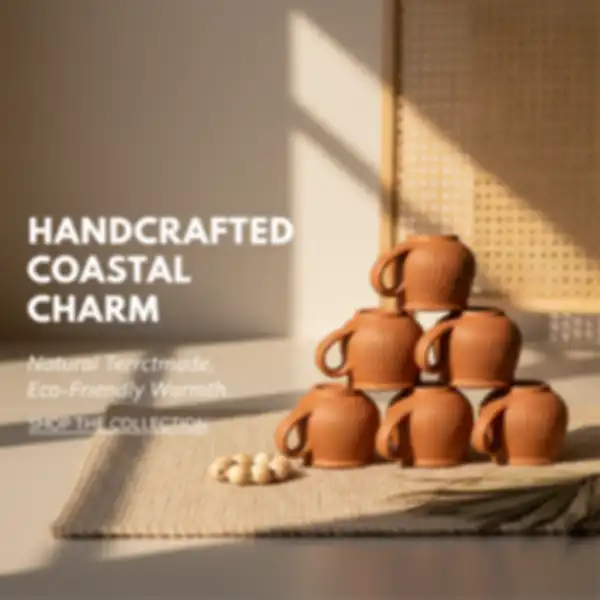 undefined__undefined